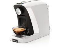 Saeco HD8602/41W - 1398908 - zdjęcie 1